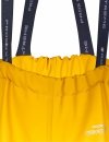 WATERPROOF OVERALLS 104