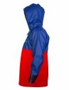 WATERPROOF OVERALLS 104