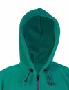 WATERPROOF OVERALLS 104