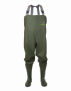 WATERPROOF CHEST WADERS STANDARD 900P SB01