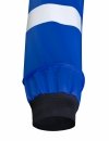 WATERPROOF OVERALLS WITH REFLECTIVE TAPES 104/R
