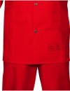 WATERPROOF CLOTHING 101/001
