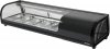 WITRYNA CHŁODNICZA 5x1/3 GN 135x42x29,5