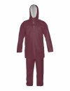 WATERPROOF CLOTHING 102/013