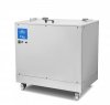 Myjka koszowa | myjnia koszowa | Multi Wash eko | Zernike | 8xGN1/1 | 125 l | 1,85 kW | 540x700x1470 mm | MW EKO 1