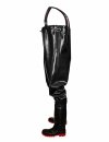 WATERPROOF CHEST WADERS STRONG SB01STRONG