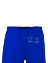 WATERPROOF ACID-LYEPROOF CLOTHING 412