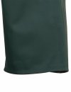 WATERPROOF ANTISTATIC JACKET 101/A