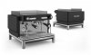 Ekspres do kawy 2-grupowy EX3 Mini 2GR B | 2,8 kW |  Entry Version