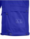 WATERPROOF JACKET 300