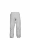 WATERPROOF WAIST TROUSERS 112