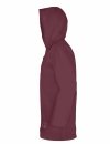 WATERPROOF SMOCK 102