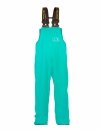 WATERPROOF ACID-LYEPROOF CLOTHING 412