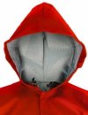 WATERPROOF ANTISTATIC JACKET 101/A