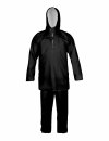 WATERPROOF CLOTHING 102/013