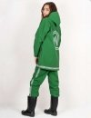 WATERPROOF OVERALLS 104