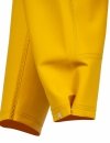WATERPROOF OVERALLS 104