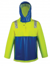 WATERPROOF BIBPANTS 001