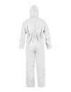 WATERPROOF OVERALLS 104