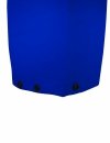 WATERPROOF ACID-LYEPROOF CLOTHING 412
