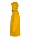 WATERPROOF JACKET 300