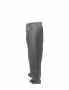 WATERPROOF WAIST TROUSERS 112