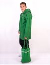 WATERPROOF OVERALLS 104