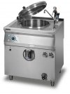 GAS BOILING PAN – LINE 900 BKG.150.1.1