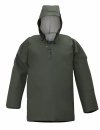 WATERPROOF SEA SMOCK 1066