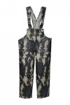 WATERPROOF CHEST WADERS STANDARD 900P SB01
