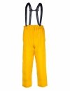 WATERPROOF OVERALLS 104