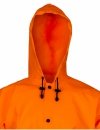 WATERPROOF COAT 106