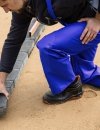 WATERPROOF BIBPANTS 001