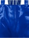WATERPROOF ACID-LYEPROOF BIBPANTS 412/B