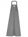 WATERPROOF APRON AP 120/120 108
