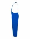 WATERPROOF ANTISTATIC BIBPANTS 001/A