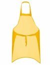 WATERPROOF APRON 107