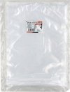 WORKI DO SOUS-VIDE I PAKOWAREK 250*350
