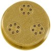 Matryca formująca do maszynki do makaronu CIAO PASTA 2 | Gramigne 3 mm | DIE 59_91