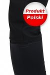 Spodniobuty PROS standard model SB01