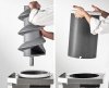 Zaokrąglarka do ciasta Cuppone Bernini | BRN280 | 230 V