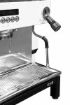 Ekspres do kawy 2-grupowy EX3 2GR W PID Smartsteam | 3,35 kW | Top Version