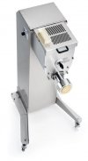 Maszynka do makaronu rzemieślniczego Ciao pasta 10 | 20 kg/h | 2 lata gwarancji