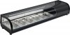WITRYNA CHŁODNICZA 6x1/3 GN 153x42x29,5