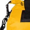 Torba wodoodporna 30L