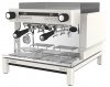 Ekspres do kawy 2-grupowy EX3 Mini 2GR W PID Smartsteam | 2,8 kW | Top Version