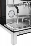 Ekspres do kawy 2-grupowy EX3 2GR B PID Premium | 3,35 kW | Premium Version
