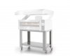 Podstawa do pieca do pizzy Giorgione GR 635/1 | SGR 635/1