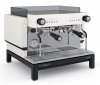 Ekspres do kawy 2-grupowy EX3 Mini 2GR W | 2,8 kW |  Entry Version