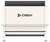 Ekspres do kawy 1-grupowy EX3 Mini 1GR W PID | 2,8 kW | Top Version